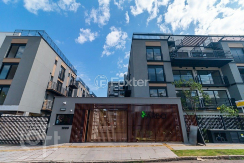 Image 44 - 991683