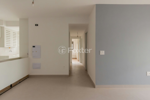 Image 3 - 991751