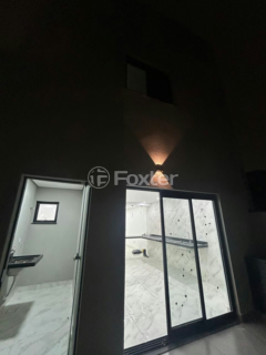 Image 3 - 991767