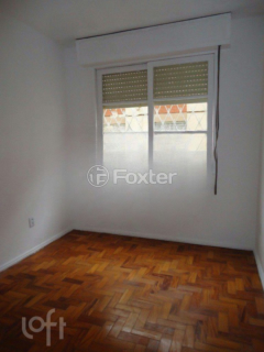 Image 7 - 991819