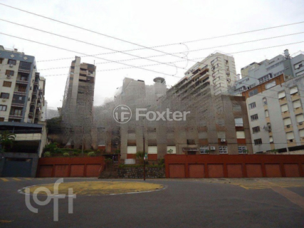 Image 1 - 991819