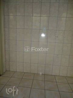 Image 3 - 991819