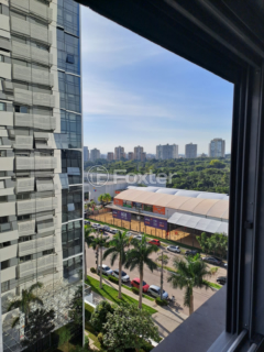 Image 4 - 991821