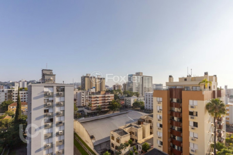 Image 33 - 991837