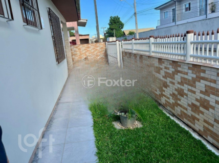 Image 9 - 991839