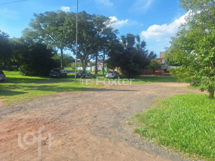 Image 9 - 991845