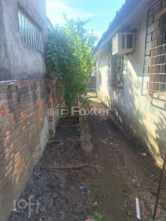 Image 7 - 991845