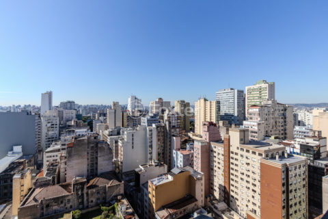 Image 2 - 991851