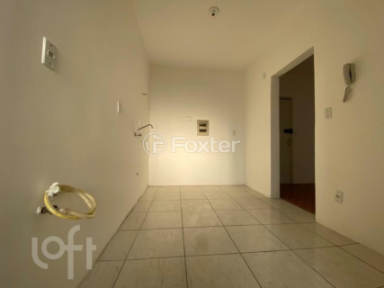 Image 7 - 991855