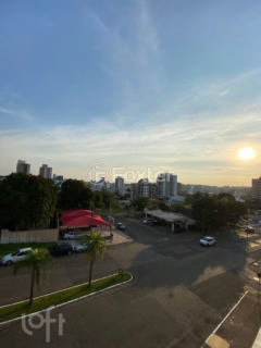 Image 12 - 991855
