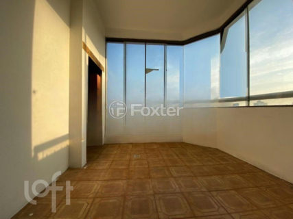 Image 3 - 991855