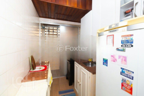 Image 4 - 991864