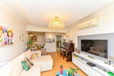 Image 3 - 991868