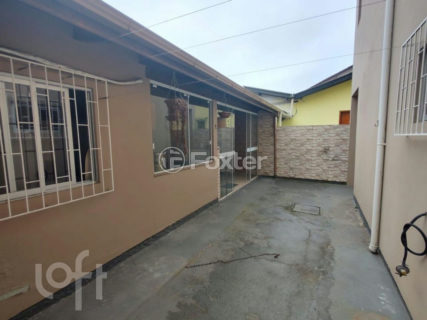Image 3 - 991891