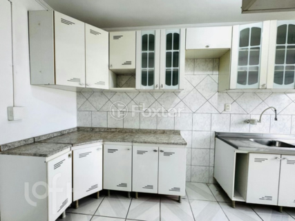 Image 3 - 991892