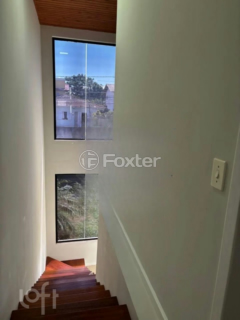 Image 3 - 991895