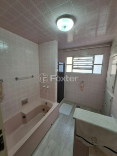 Image 7 - 991899