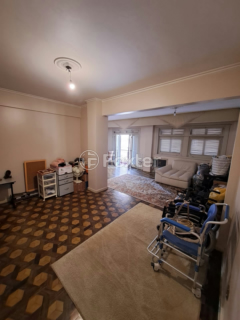 Image 3 - 991899