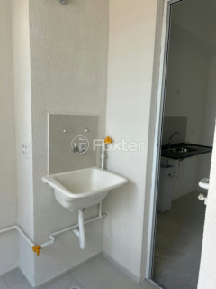 Image 3 - 991907