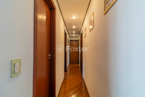 Image 7 - 991912