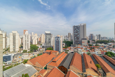 Image 3 - 991912
