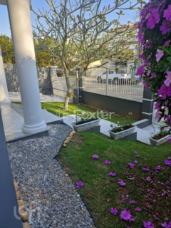 Image 5 - 991916
