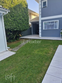 Image 6 - 991916