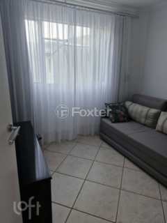 Image 22 - 991916