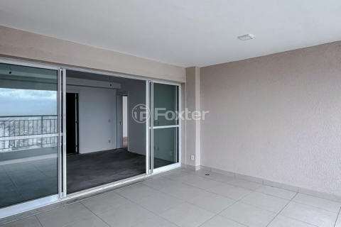 Image 33 - 991924