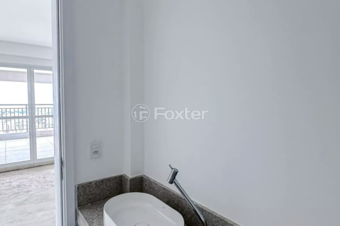 Image 30 - 991924