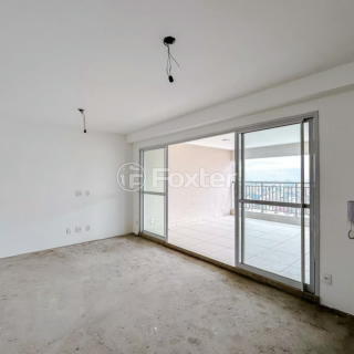 Image 36 - 991924