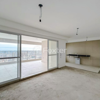 Image 39 - 991924