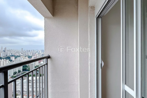 Image 26 - 991924