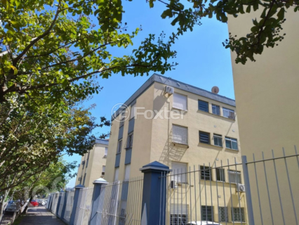 Image 3 - 991926