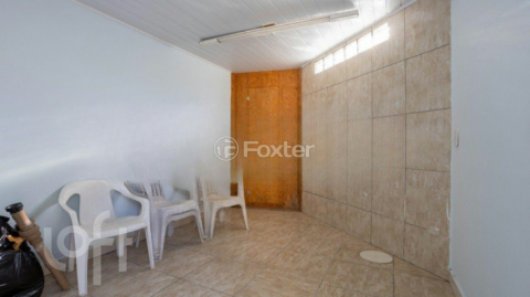 Image 19 - 991931