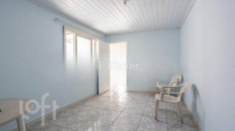 Image 10 - 991931