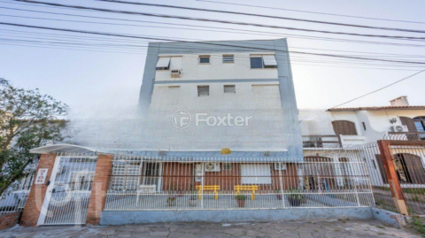 Image 31 - 991931