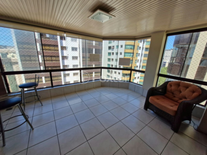 Image 3 - 991943