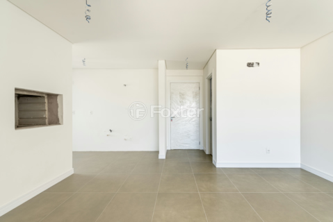Image 11 - 991948