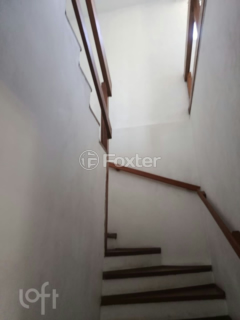 Image 26 - 991977