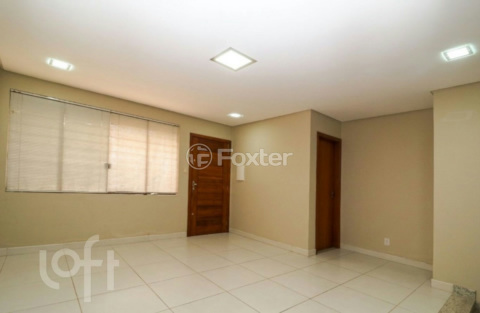 Image 3 - 992000