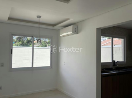 Image 3 - 992006