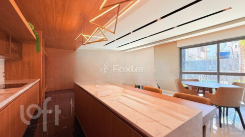 Image 3 - 992008