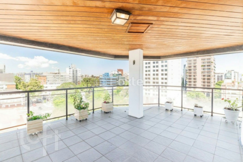 Image 3 - 992021