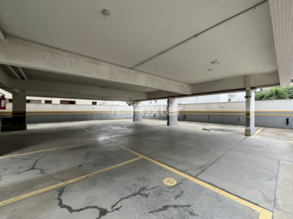 Image 3 - 992060