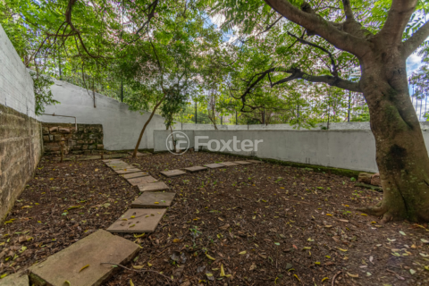 Image 41 - 992061