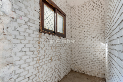 Image 45 - 992061