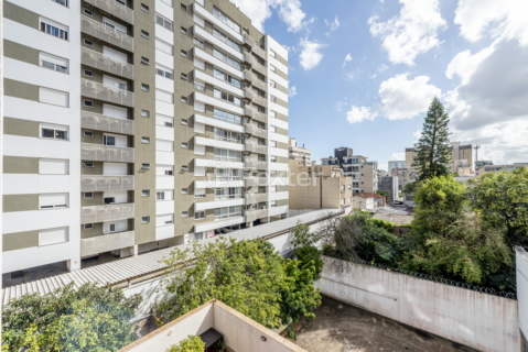 Image 3 - 992064