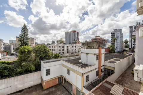 Image 14 - 992064