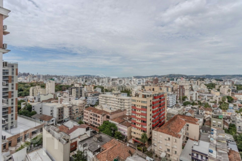 Image 7 - 992097